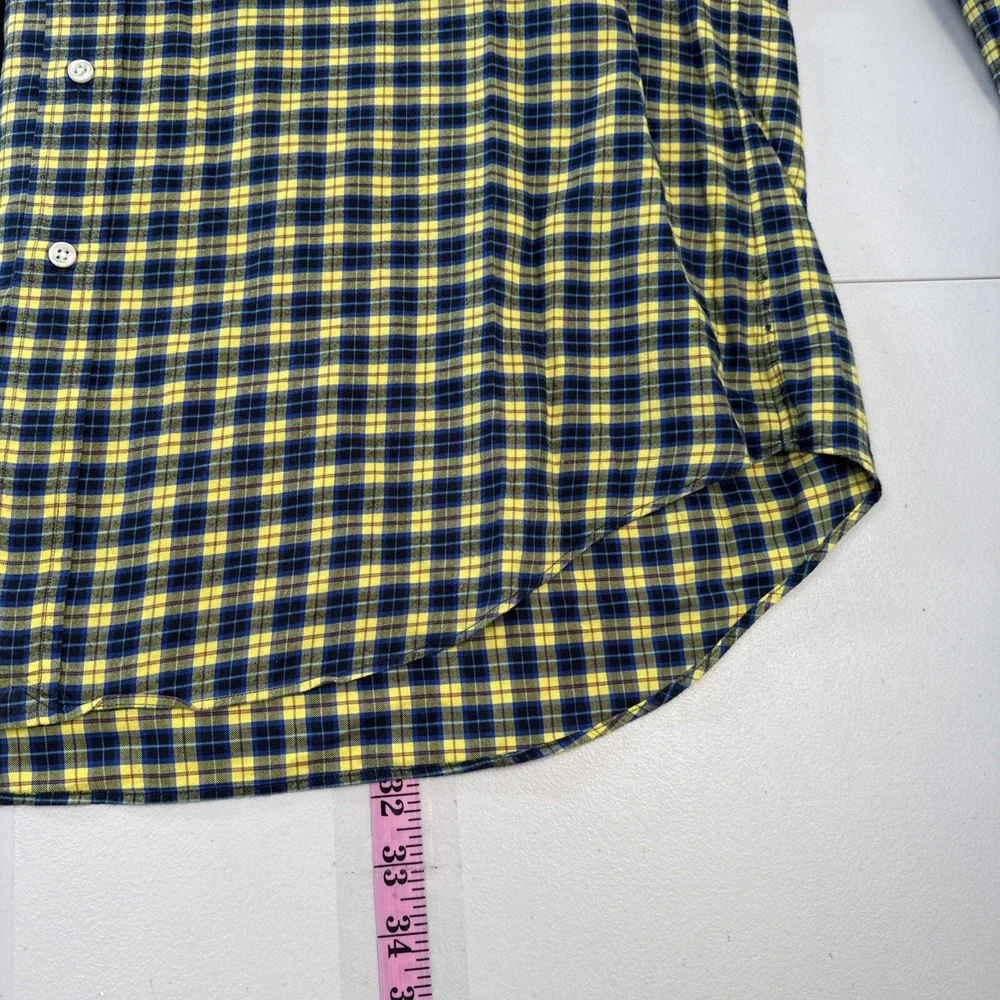 Ralph Lauren up sale